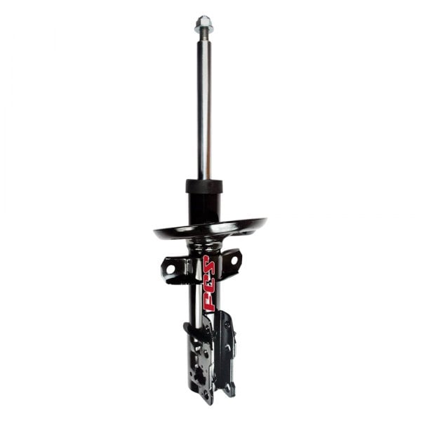 332356 Front Suspension Strut for 2005-2010 Chevrolet Cobalt