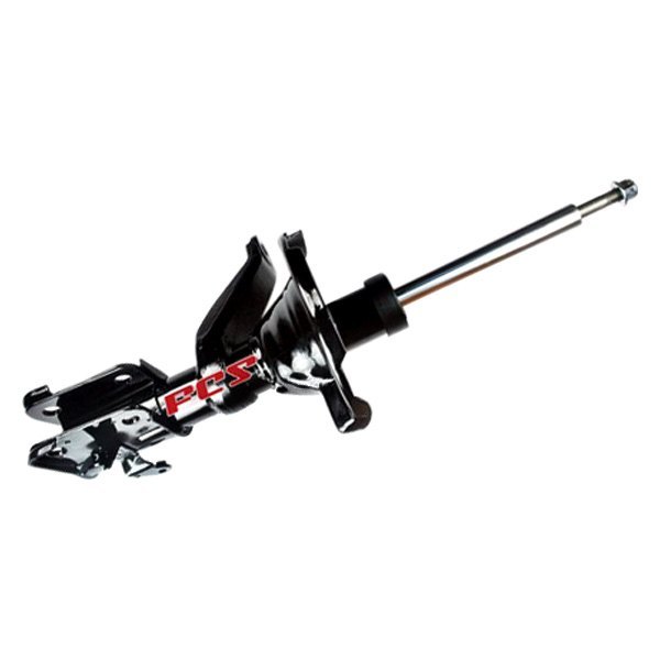 332358R Front Right Suspension Strut for 2001-2005 Honda Civic