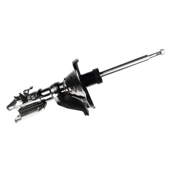 332358L Front Left Suspension Strut for 2001-2005 Honda Civic