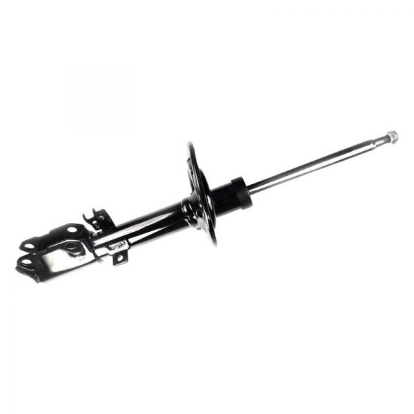 332360L Rear Left Suspension Strut for 2004-2006 Toyota Camry