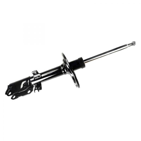 332360R Rear Right Suspension Strut for 2004-2006 Toyota Camry