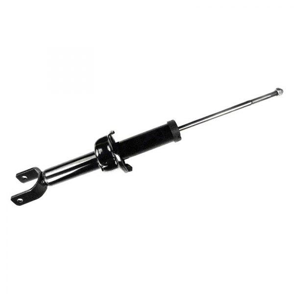 336318 Rear Suspension Strut for 1992-1995 Honda Civic