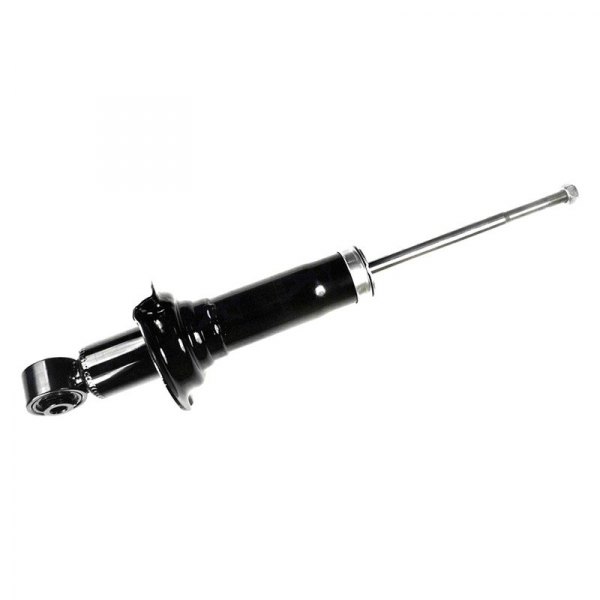 336340 Rear Suspension Strut for 2001-2002 Honda Civic