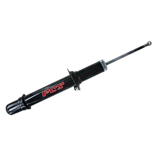 336347 Front Suspension Strut for 2004-2008 Acura TL