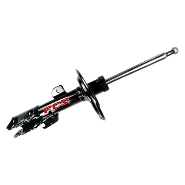 332367R Front Right Suspension Strut for 2004-2006 Toyota Camry