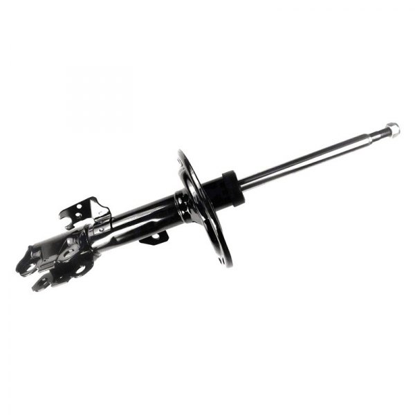 332367L Front Left Suspension Strut for 2004-2006 Toyota Camry
