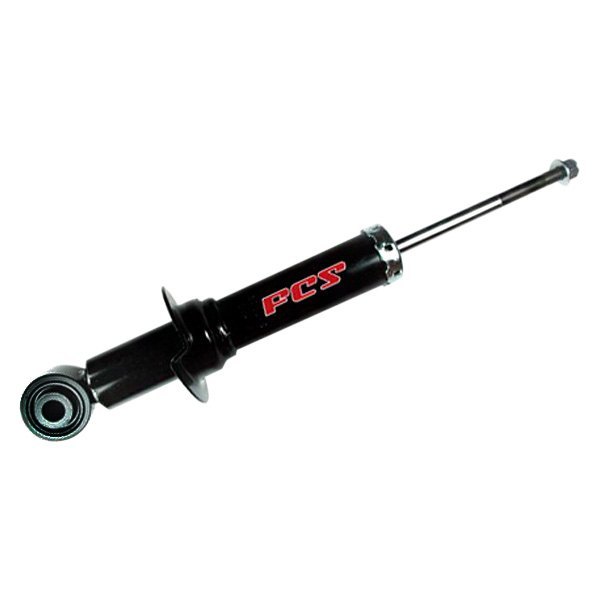 336349 Front Suspension Strut for 2003-2011 Ford Crown Victoria