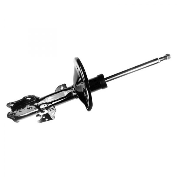 332368R Front Right Suspension Strut for 2002-2003 Toyota Camry