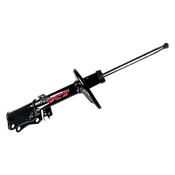 332369R Rear Right Suspension Strut for 2002-2003 Toyota Camry