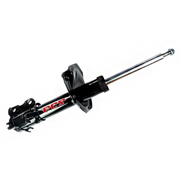 331591R Front Right Suspension Strut for 2000-2001 Infiniti I30