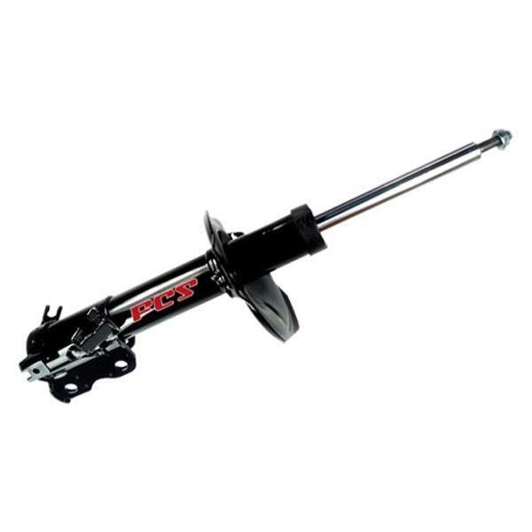 331591L Front Left Suspension Strut for 2000-2001 Infiniti I30
