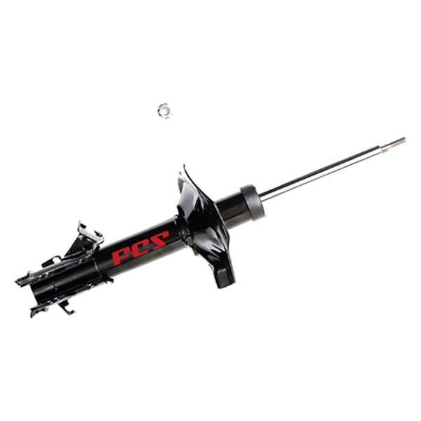 331596L Front Left Suspension Strut for 2001-2003 Nissan Maxima