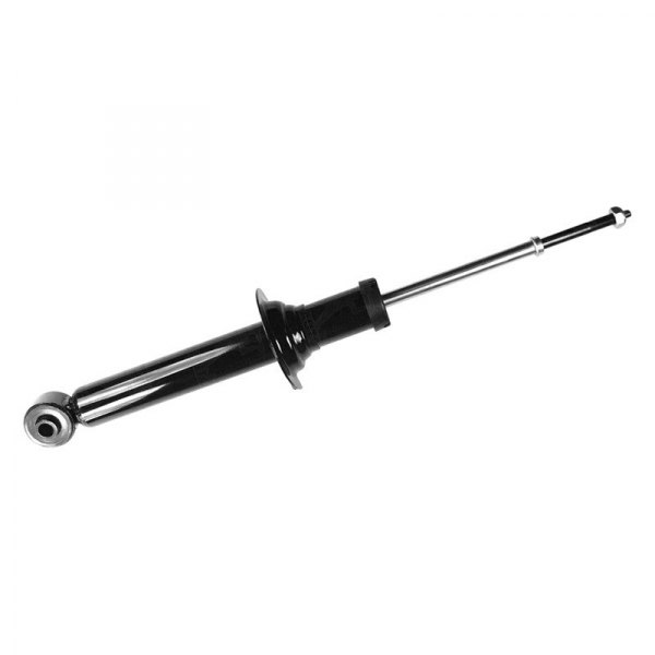 345401 Rear Suspension Strut for 2001-2003 Nissan Maxima