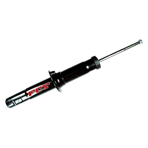 335519 Front Suspension Strut for 1997-2001 Honda CRV