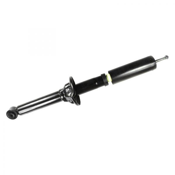 345415 Rear Suspension Strut for 1997-2001 Honda CRV