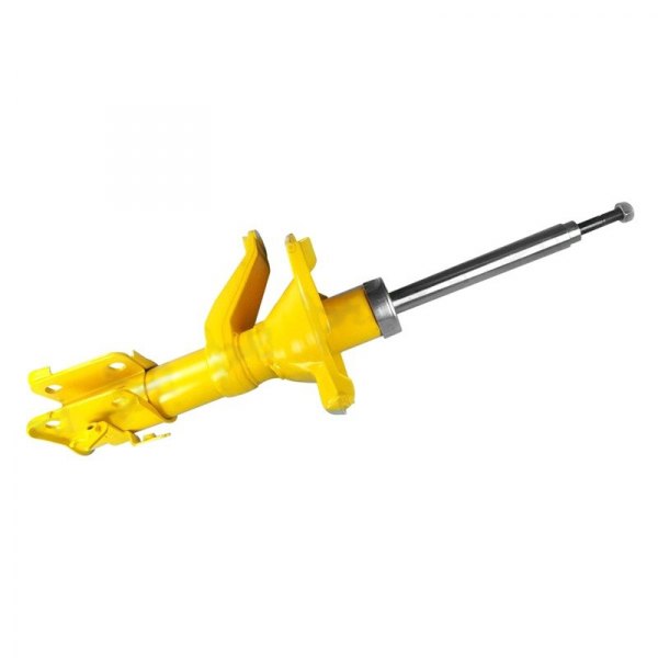 331631R Front Right Suspension Strut for 2002-2004 Honda CRV