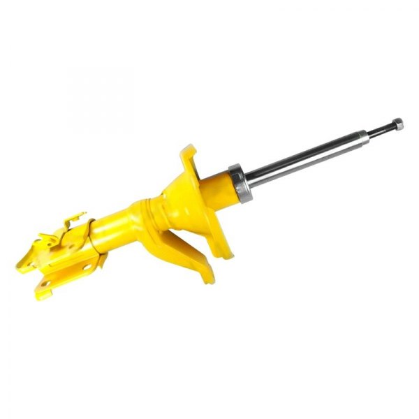 331631L Front Left Suspension Strut for 2002-2004 Honda CRV