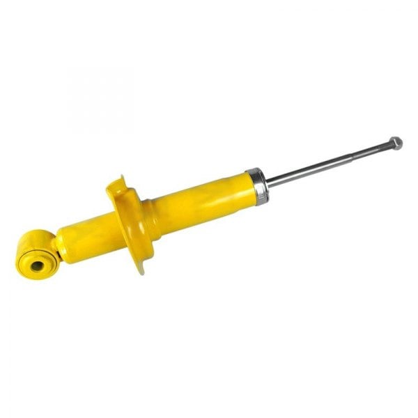 345416 Rear Suspension Strut for 2002-2004 Honda CRV
