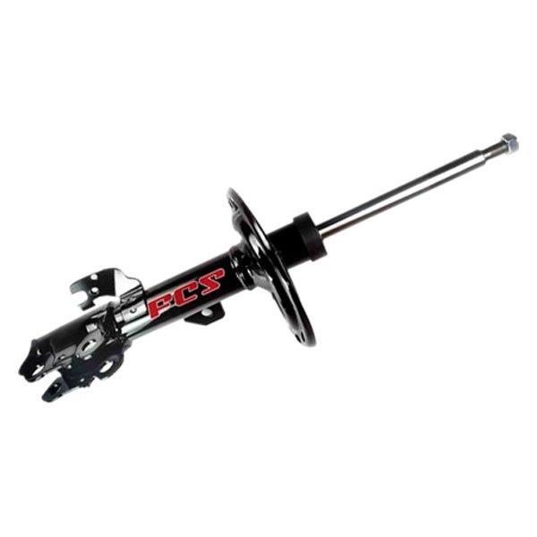 331582L Front Left Suspension Strut for 2007-2009 Lexus ES350