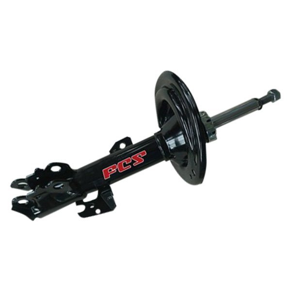 331582R Front Right Suspension Strut for 2007-2009 Lexus ES350