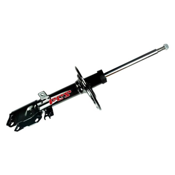 331607R Rear Right Suspension Strut for 2007-2011 Toyota Camry