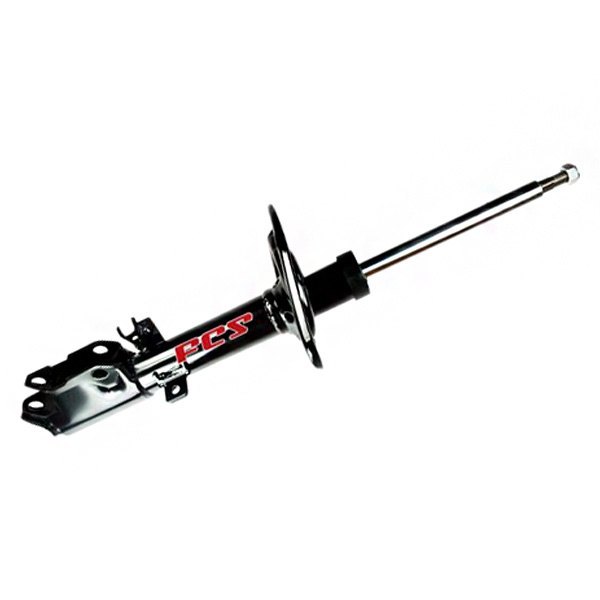 331607L Rear Left Suspension Strut for 2007-2011 Toyota Camry