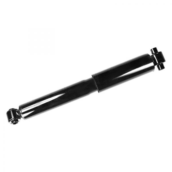 342462 Front Struts Shock Absorber for 1988-1999 Chevrolet K1500