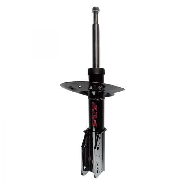 331931 Front Suspension Strut for 2006-2011 Buick Lucerne