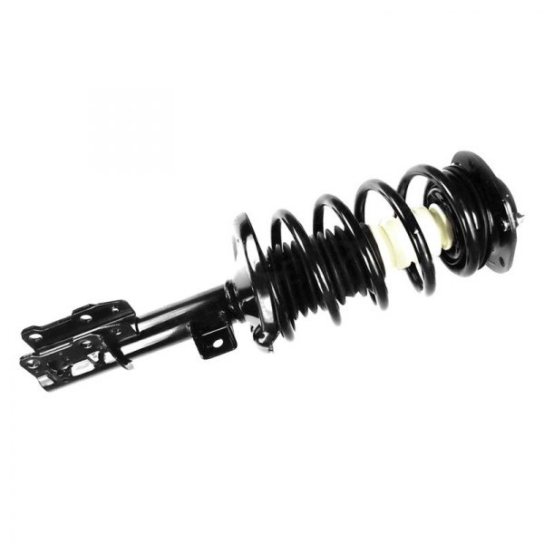 1333270L Front Left Quick-Strut Assembly for 2004-2012 Chevrolet Malibu