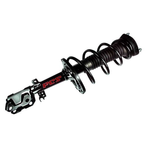 1333377R Rear Right Quick-Strut Assembly for 2012-2017 Toyota Camry