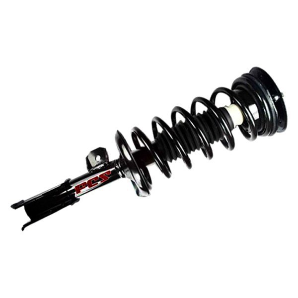 1331778R Front Right Quick-Strut Assembly for 2006-2007 Saturn Vue