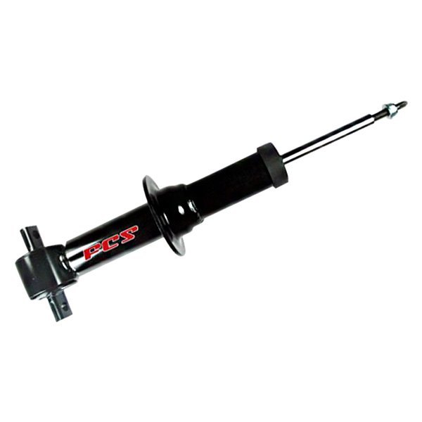 345555 Front Suspension Strut for 2007-2013 Chevrolet Avalanche