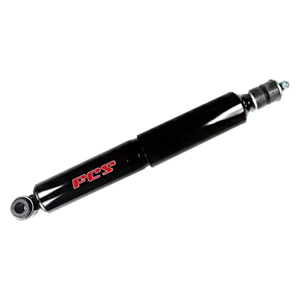 342827 Front Struts Shock Absorber for 2008-2014 Ford E150