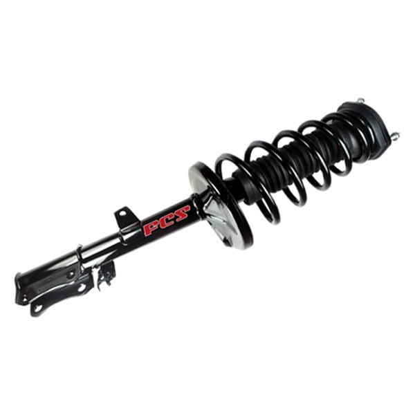 1331786R Rear Right Quick-Strut Assembly for 1999-2003 Lexus RX300