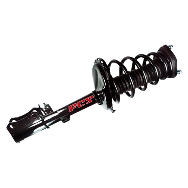 1331785L Rear Left Quick-Strut Assembly for 2004-2006 Lexus RX330