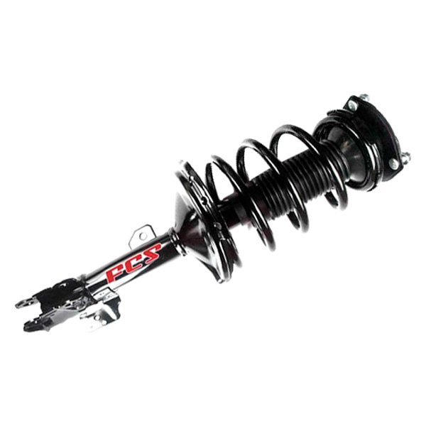 4331660R Front Right Quick-Strut Assembly for 2004-2006 Lexus RX330