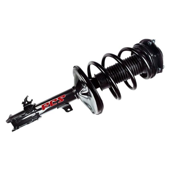 2331782L Front Left Quick-Strut Assembly for 1999-2003 Lexus RX300