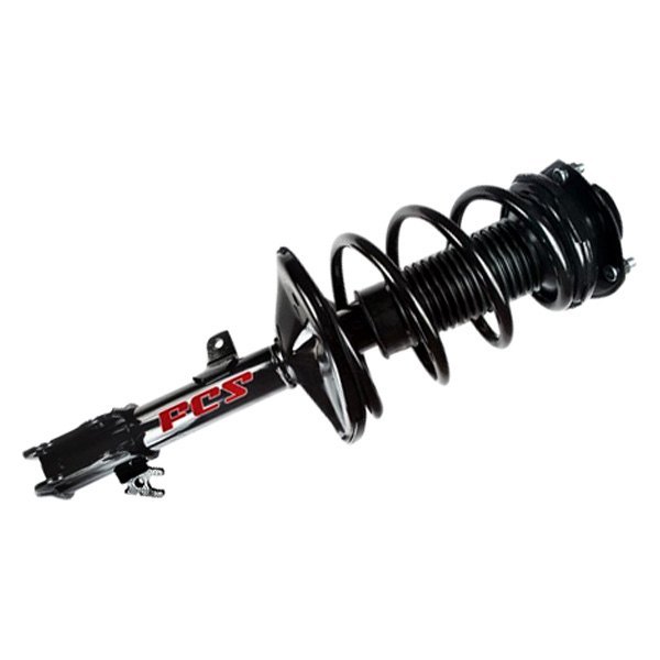 2331782R Front Right Quick-Strut Assembly for 1999-2003 Lexus RX300