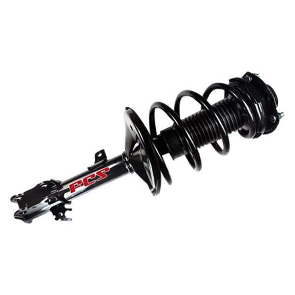 1331782R Front Right Quick-Strut Assembly for 1999-2003 Lexus RX300