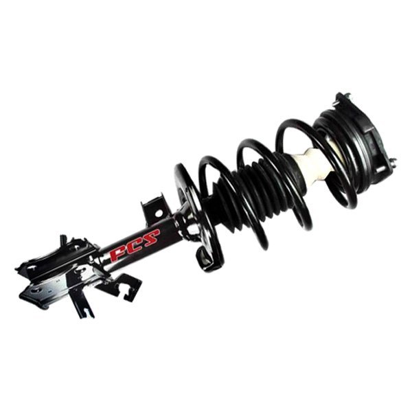 1331648R Front Right Quick-Strut Assembly for 2007-2012 Nissan Sentra