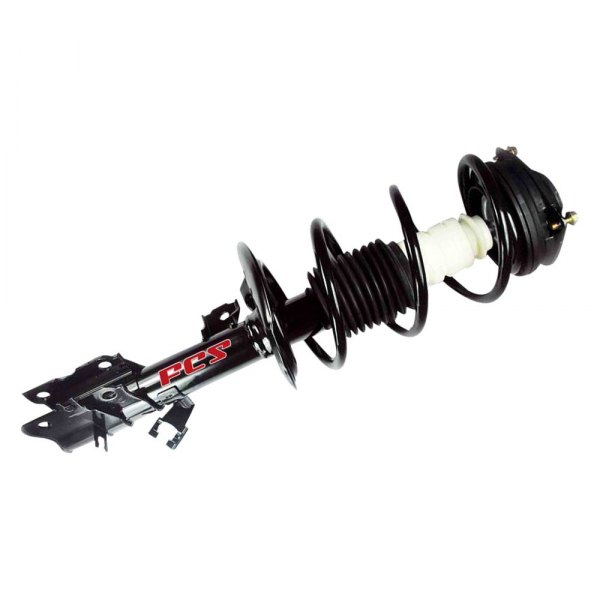 1333271R Front Right Quick-Strut Assembly for 2008-2012 Nissan Rogue