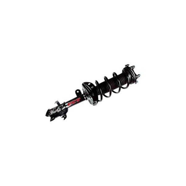 1333365R Front Right Quick-Strut Assembly for 2007-2014 Honda CRV