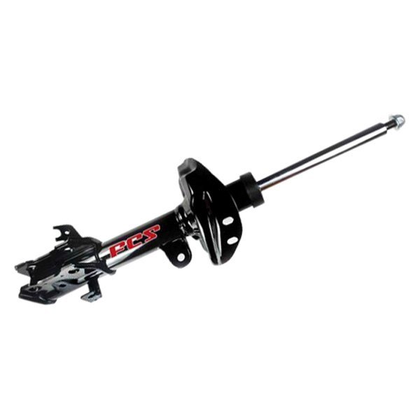 333365L Front Left Suspension Strut for 2007-2011 Honda CRV