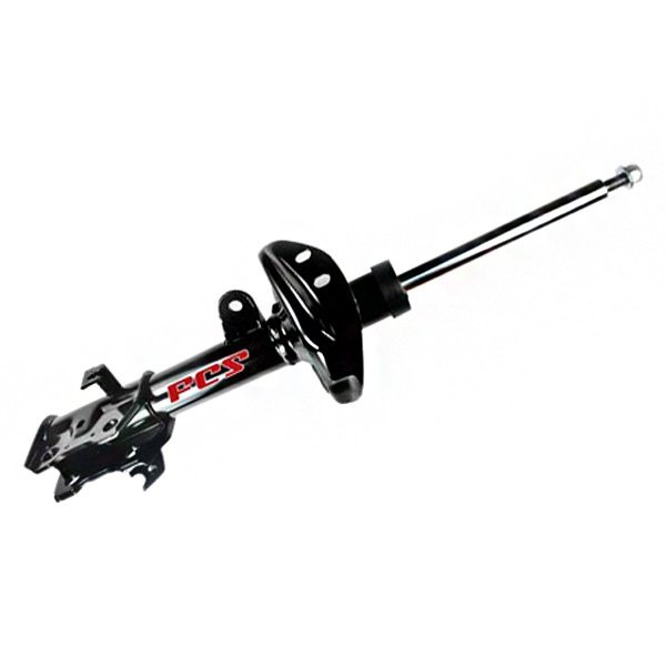 333365R Front Right Suspension Strut for 2007-2011 Honda CRV