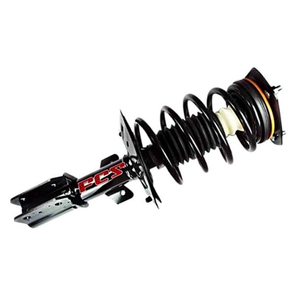 1331734 Front Quick-Strut Assembly for 2004-2008 Pontiac Grand Prix