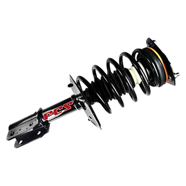 1331581 Front Quick-Strut Assembly for 2002-2007 Buick Rendezvous