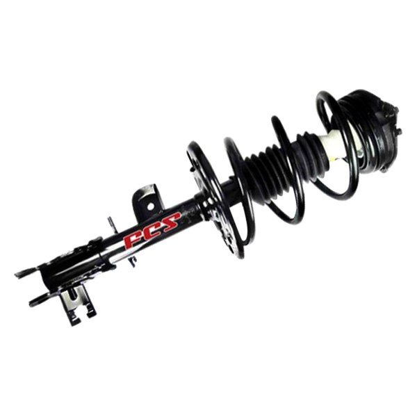 1333390R Front Right Quick-Strut Assembly for 2009-2014 Nissan Murano