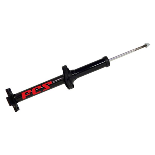345709 Front Suspension Strut for 2003-2007 Cadillac CTS