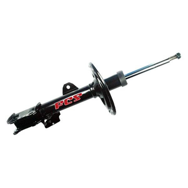 333393R Front Right Suspension Strut for 2010-2015 Lexus RX350