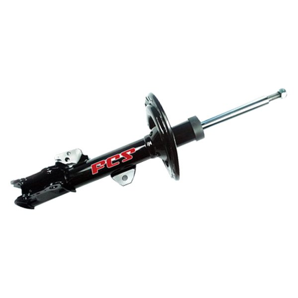 333393L Front Left Suspension Strut for 2010-2015 Lexus RX350